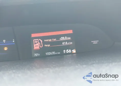 2014 Honda Civic Lx from USA, damaged, VIN 19XFB2F53EE007378